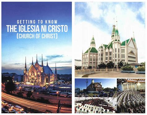 pasugo pdf free download|Pasugo Articles – Iglesia Ni Cristo (Church Of Christ).